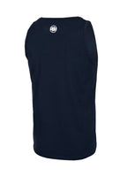 Tank Top Slim Fit TNT
