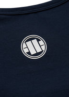 Tank Top Slim Fit TNT