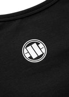 Tank Top Slim Fit TNT