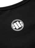 Tank Top Slim Fit TNT