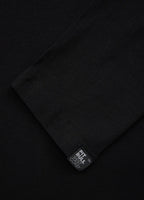 Longsleeve Middleweight OLD LOGO 2021 Czarny - Pitbullstore.pl
