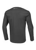 Longsleeve Small Logo