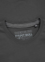 Longsleeve Small Logo