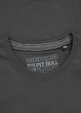 Longsleeve Small Logo