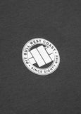 Longsleeve Small Logo