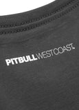 Longsleeve Small Logo