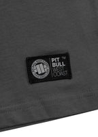 Longsleeve Small Logo