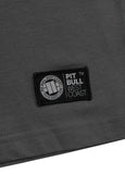 Longsleeve Small Logo