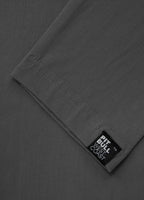 Longsleeve Small Logo