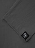 Longsleeve Small Logo