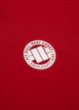 Longsleeve Small Logo