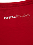 Longsleeve Small Logo