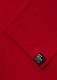 Longsleeve Small Logo