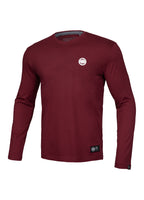 Longsleeve Small Logo