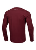 Longsleeve Small Logo