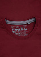 Longsleeve Small Logo