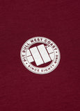 Longsleeve Small Logo