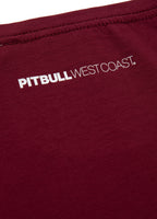 Longsleeve Small Logo