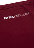 Longsleeve Small Logo