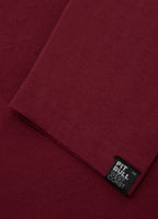 Longsleeve Small Logo