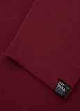 Longsleeve Small Logo