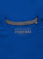 Longsleeve Small Logo