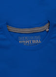 Longsleeve Small Logo