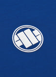 Longsleeve Small Logo