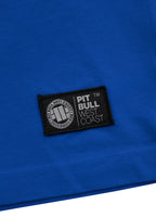Longsleeve Small Logo