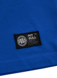 Longsleeve Small Logo