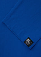Longsleeve Small Logo