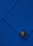 Longsleeve Small Logo