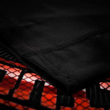 RASHGUARD VALE TUDO 18 - kup z Pit Bull West Coast Oficjalny Sklep