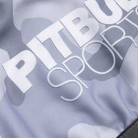 Top Sportowy WHITE CAMO - kup z Pit Bull West Coast Oficjalny Sklep