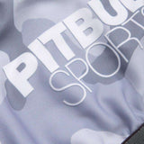 Top Sportowy WHITE CAMO - kup z Pit Bull West Coast Oficjalny Sklep
