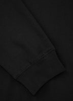 Longsleeve z kapturem Spandex Mercado Small Logo