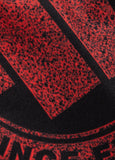 Rashguard dziecięcy BERSERKERS TURTLE - kup z Pit Bull West Coast Oficjalny Sklep 