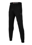 Spodnie dresowe męskie Spandex Durango