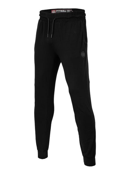 Spodnie dresowe męskie Spandex Durango