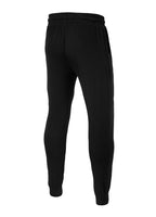 Spodnie dresowe męskie Spandex Durango