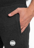 Spodnie dresowe Small Logo 21