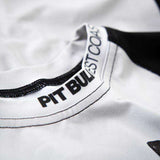 RASHGUARD CALIFORNIA FLAG 18 - kup z Pit Bull West Coast Oficjalny Sklep