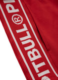 Szorty dresowe damskie French Terry Small Logo