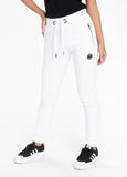 Spodnie dresowe damskie Small Logo 21