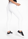 Spodnie dresowe damskie Small Logo 21