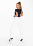 Spodnie dresowe damskie Small Logo 21