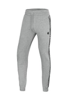 Spodnie dresowe damskie Tricot Olvera
