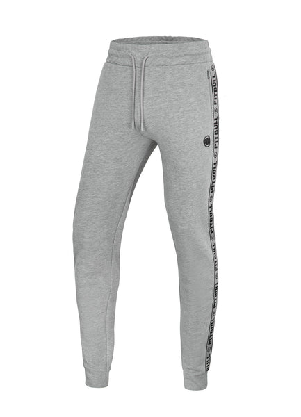 Spodnie dresowe damskie Tricot Olvera