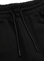 Spodnie dresowe damskie Tricot Olvera