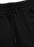 Spodnie dresowe damskie Tricot Olvera
